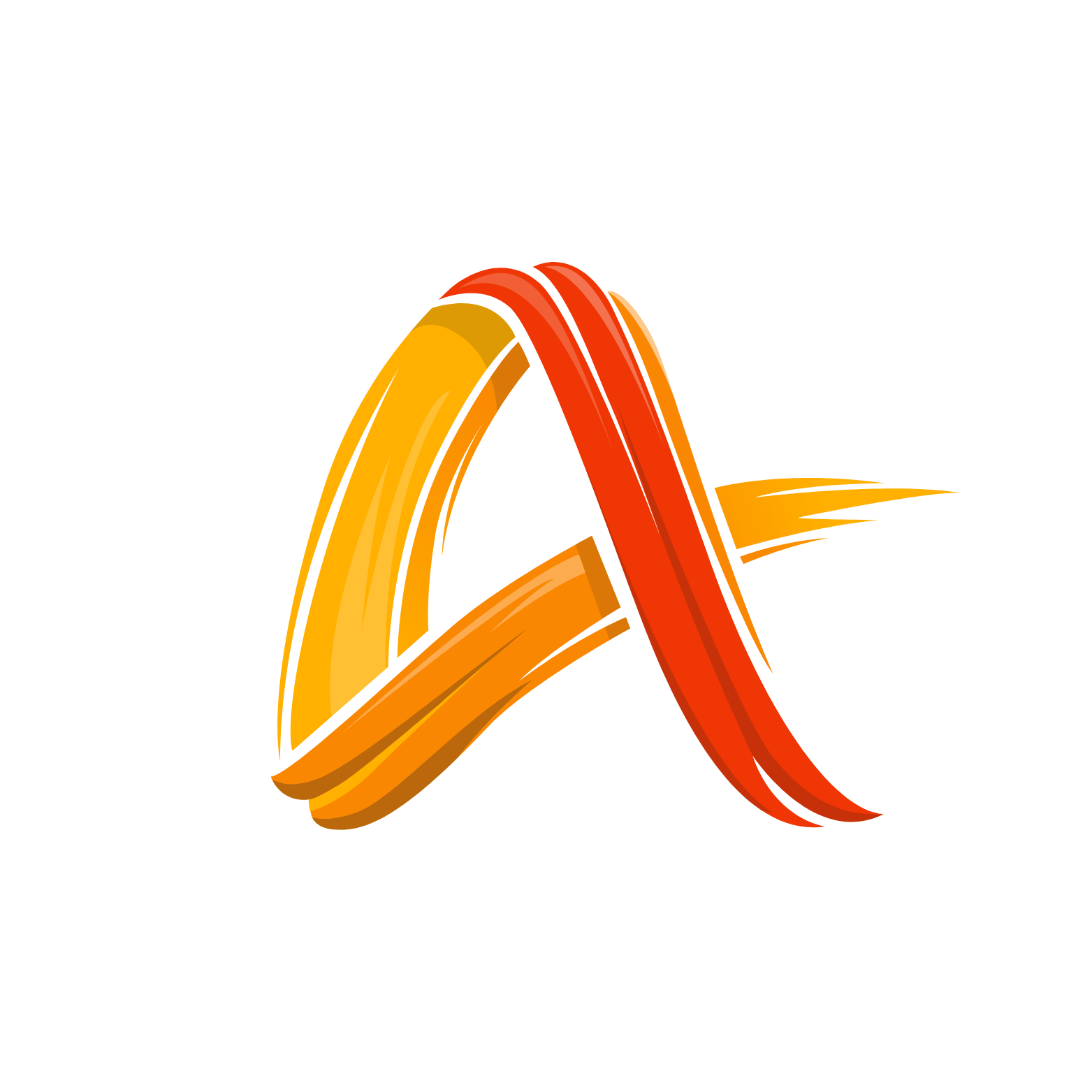 Ayup Films